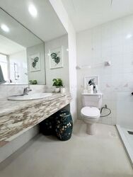 Bullion Park (D26), Condominium #603511471
